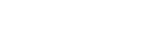 Carlisle Lake District Airport